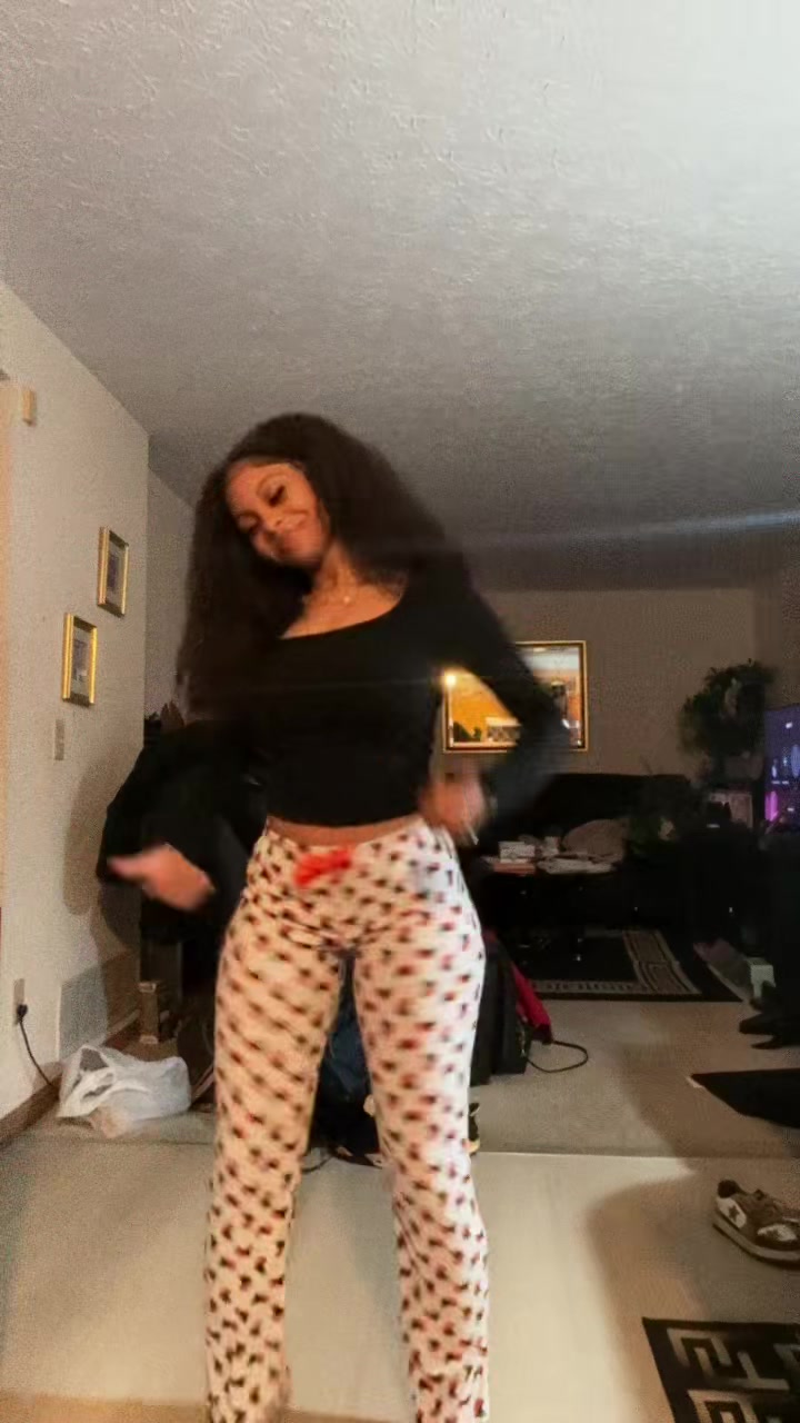 @yannasclfsss