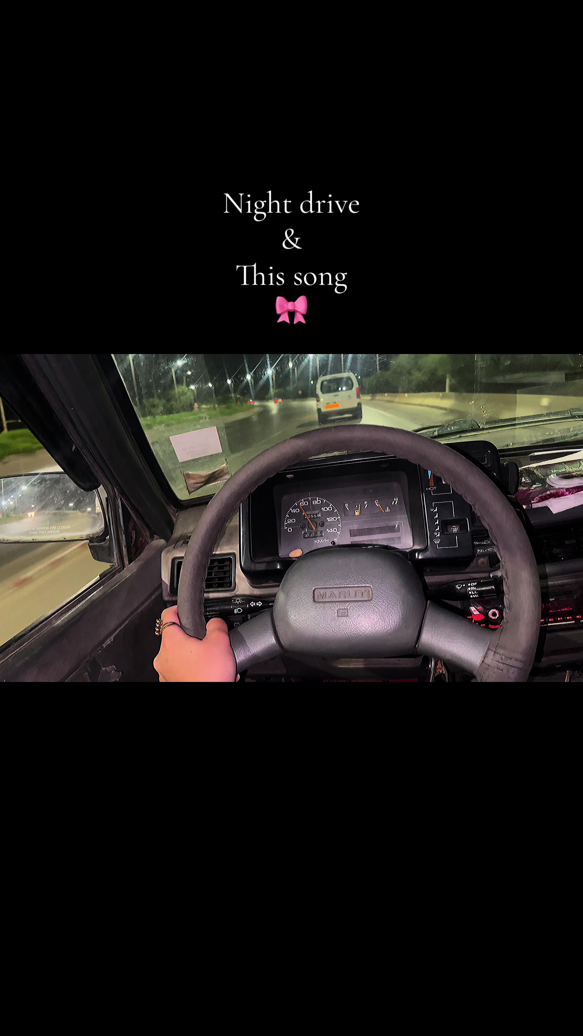 @kookooo🩷🎀