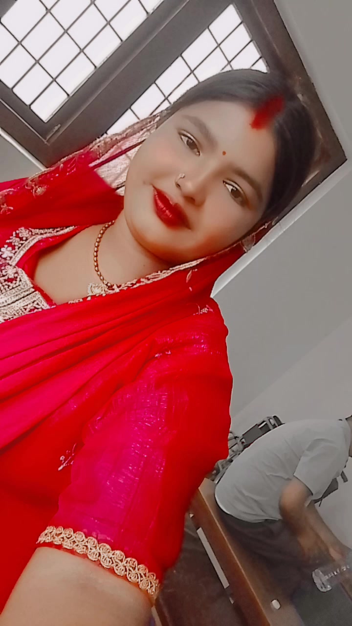 @Chanda Singh
