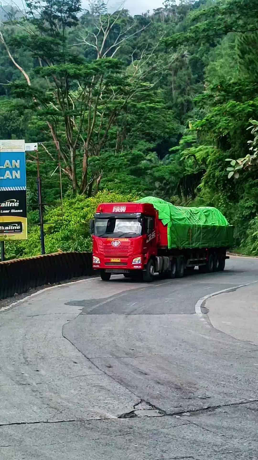 @Proyek Sitinjau Lauik