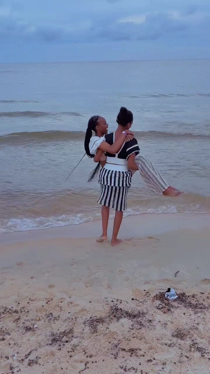 @Daphine Malaika