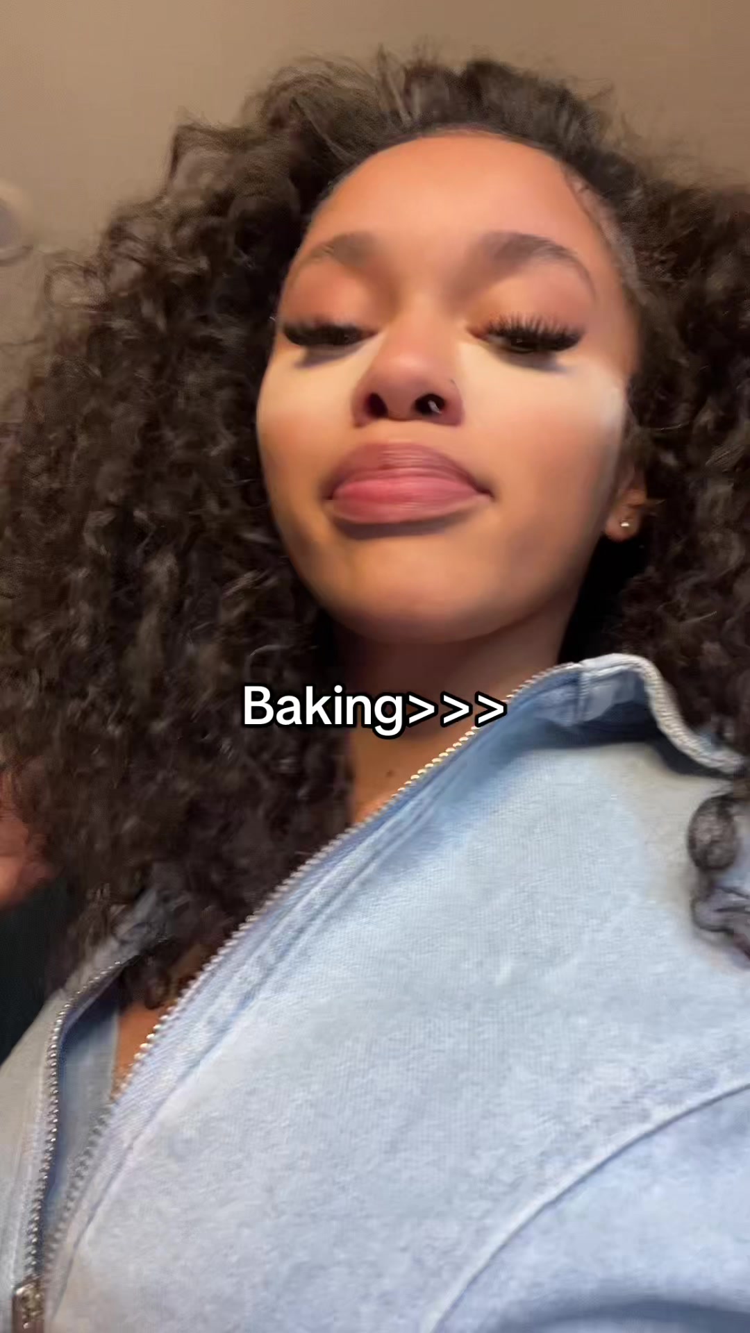 @maddie
