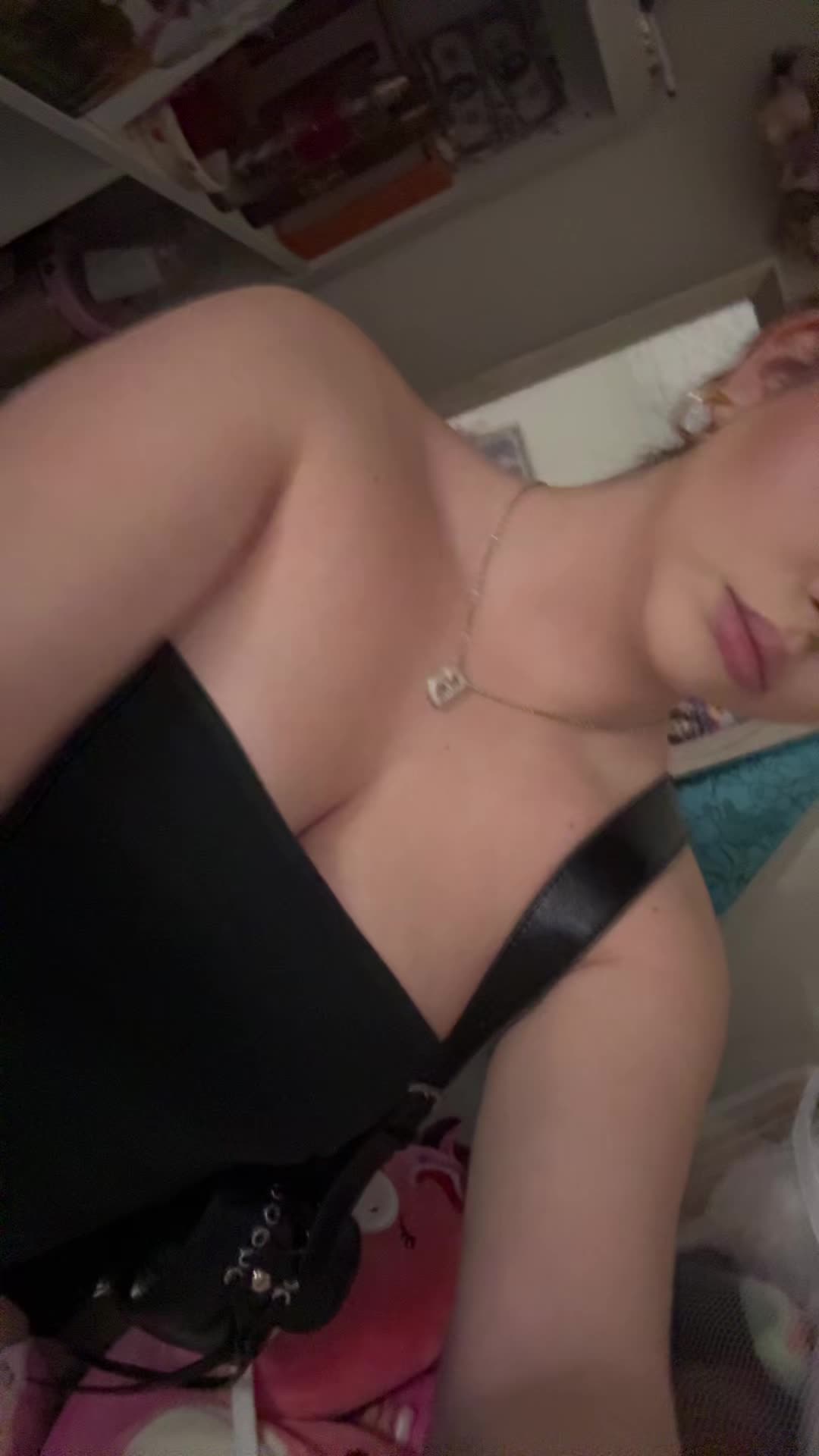@iambrookeeeeee