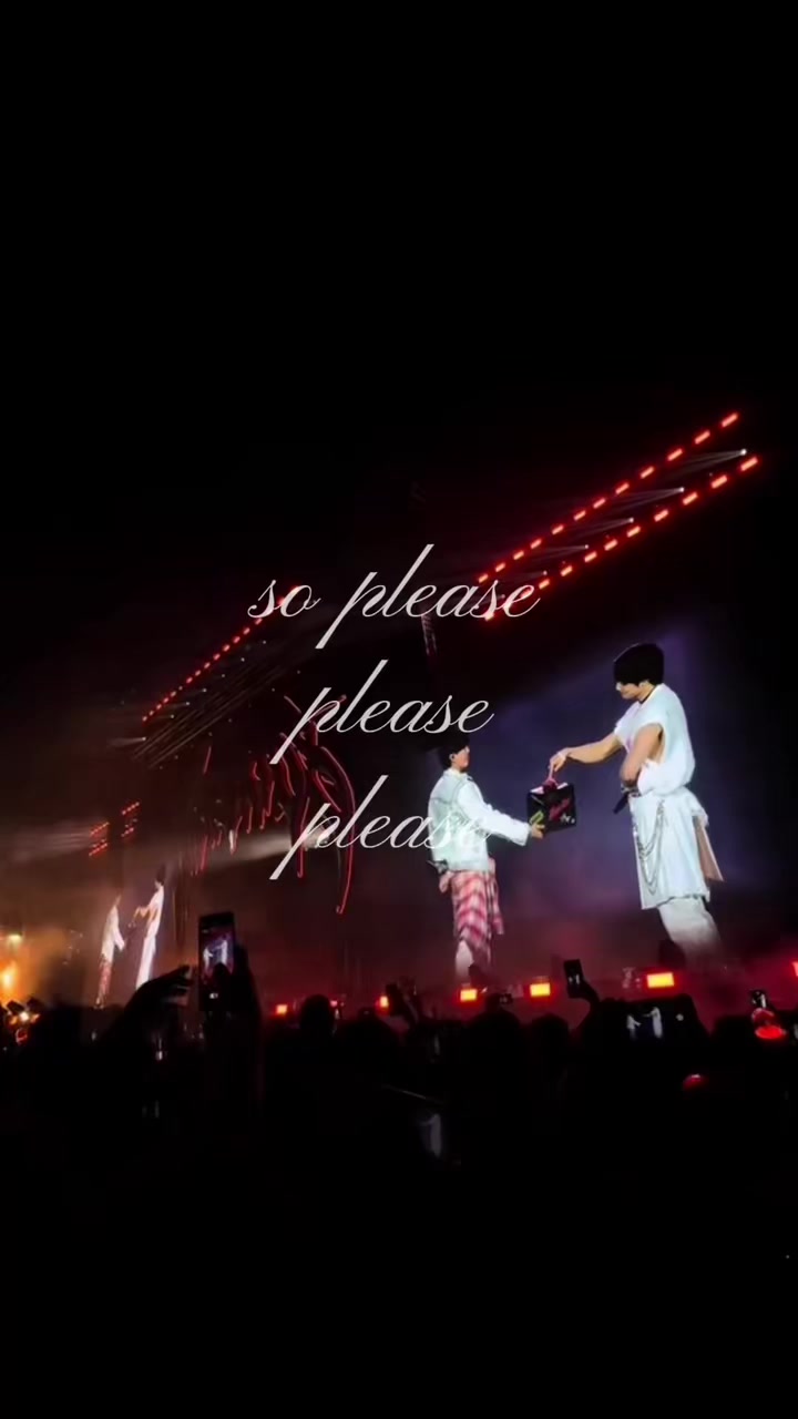 @kishyunnie