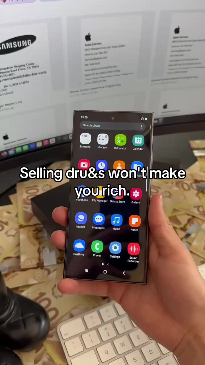 @Bandemic