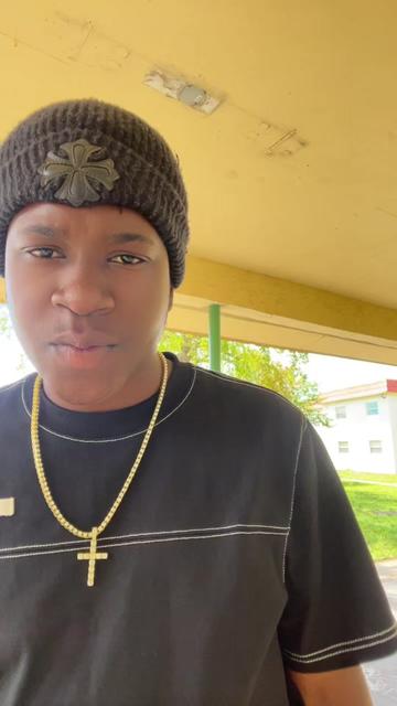 @𝓚𝓲𝓷𝓰 varye🏆🔥