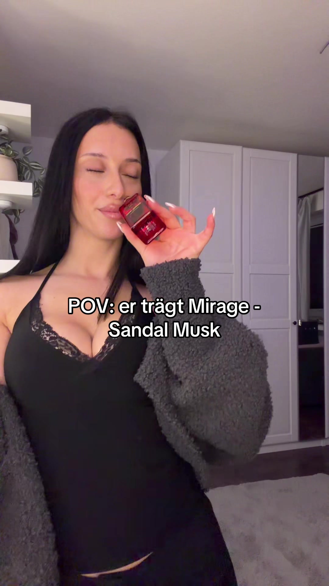 @nazlitov