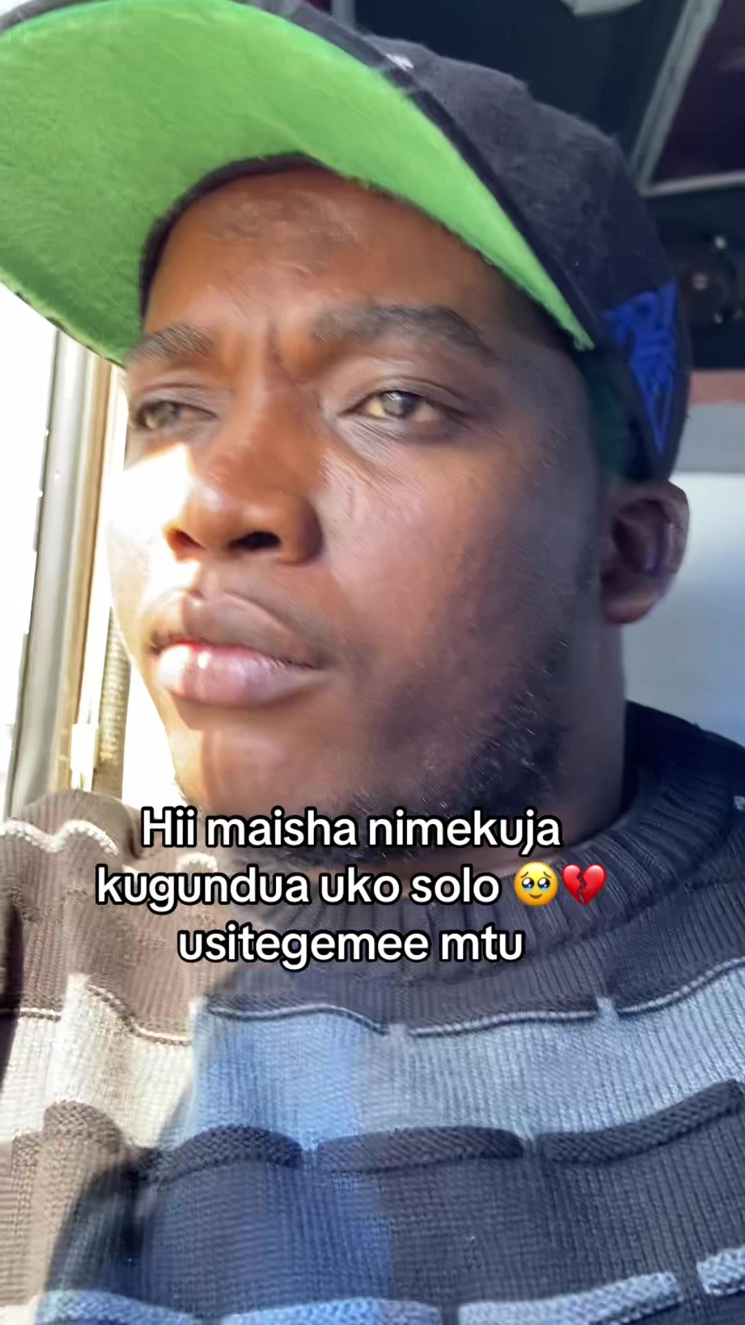 @MJOSE☘️