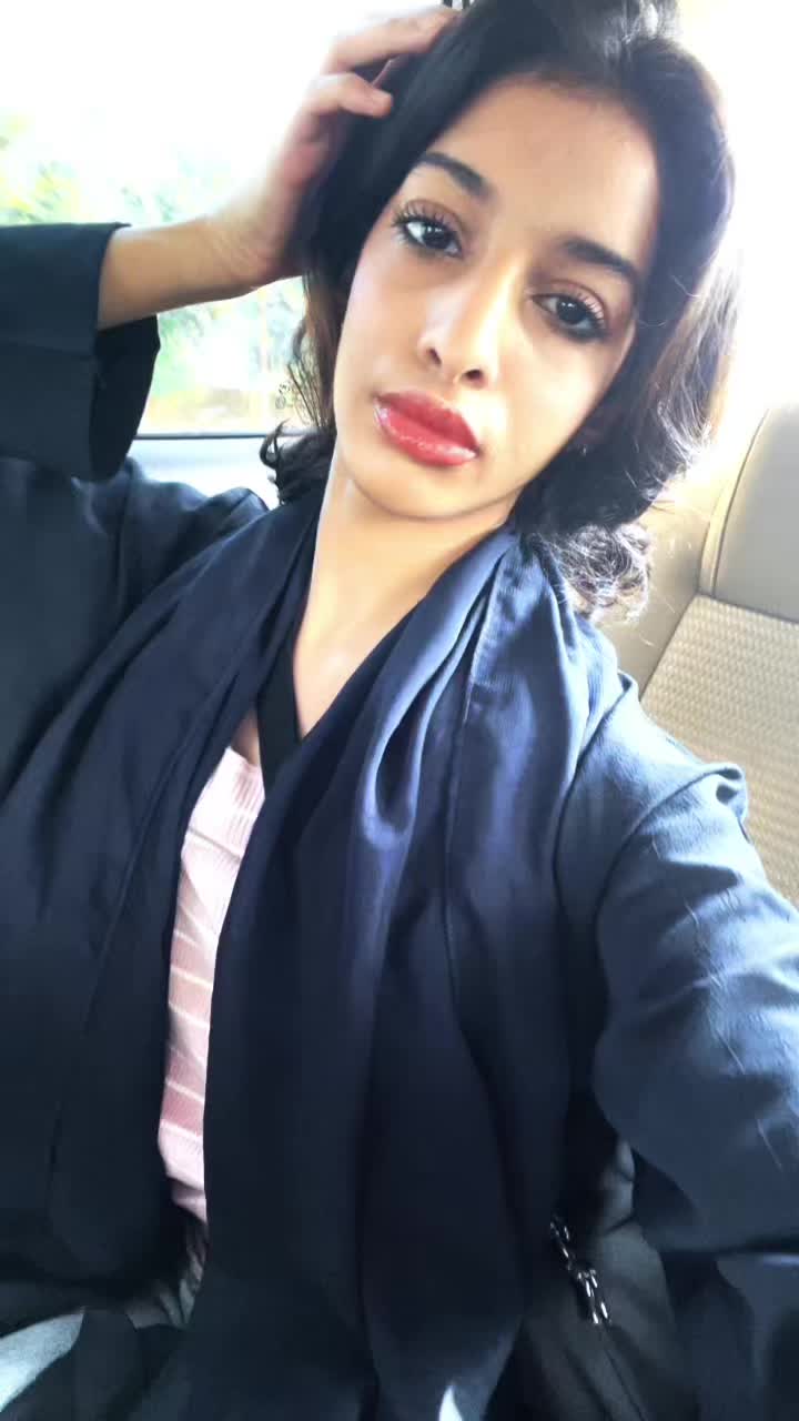 @ليندا| الخالدي