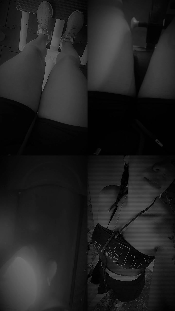 @Dayane N. Sousa