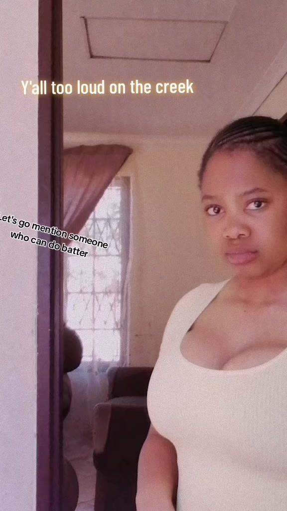 @Jonas Gomolemo 🤰