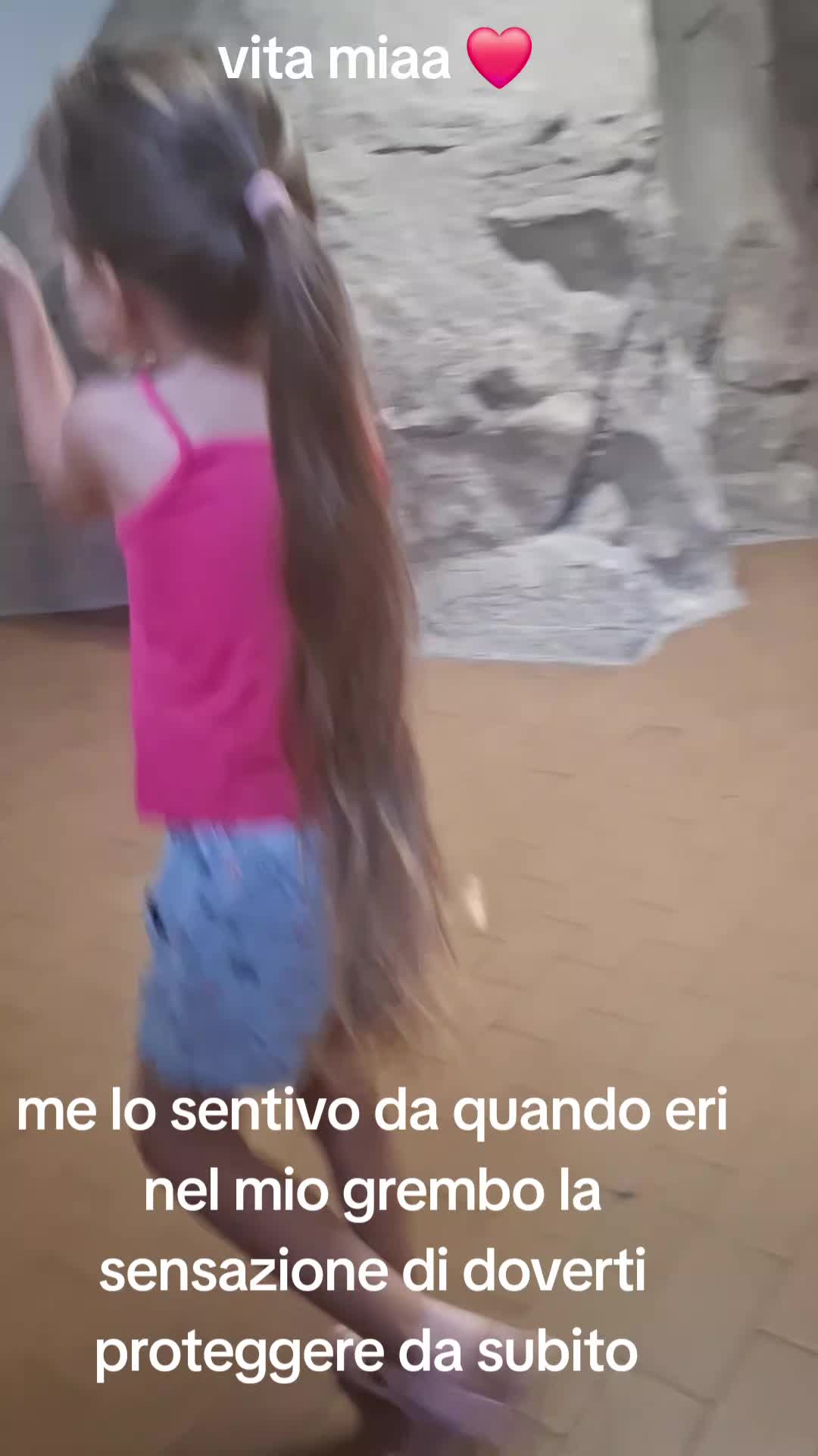 @AnnaSalvo89