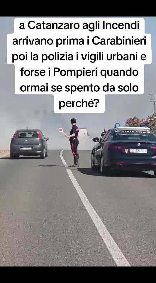 @Vitaliano Corasoniti