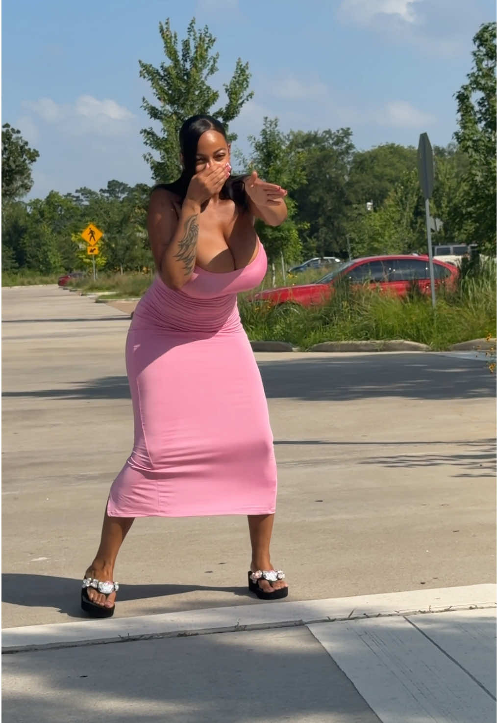 @Ilovemyahjane