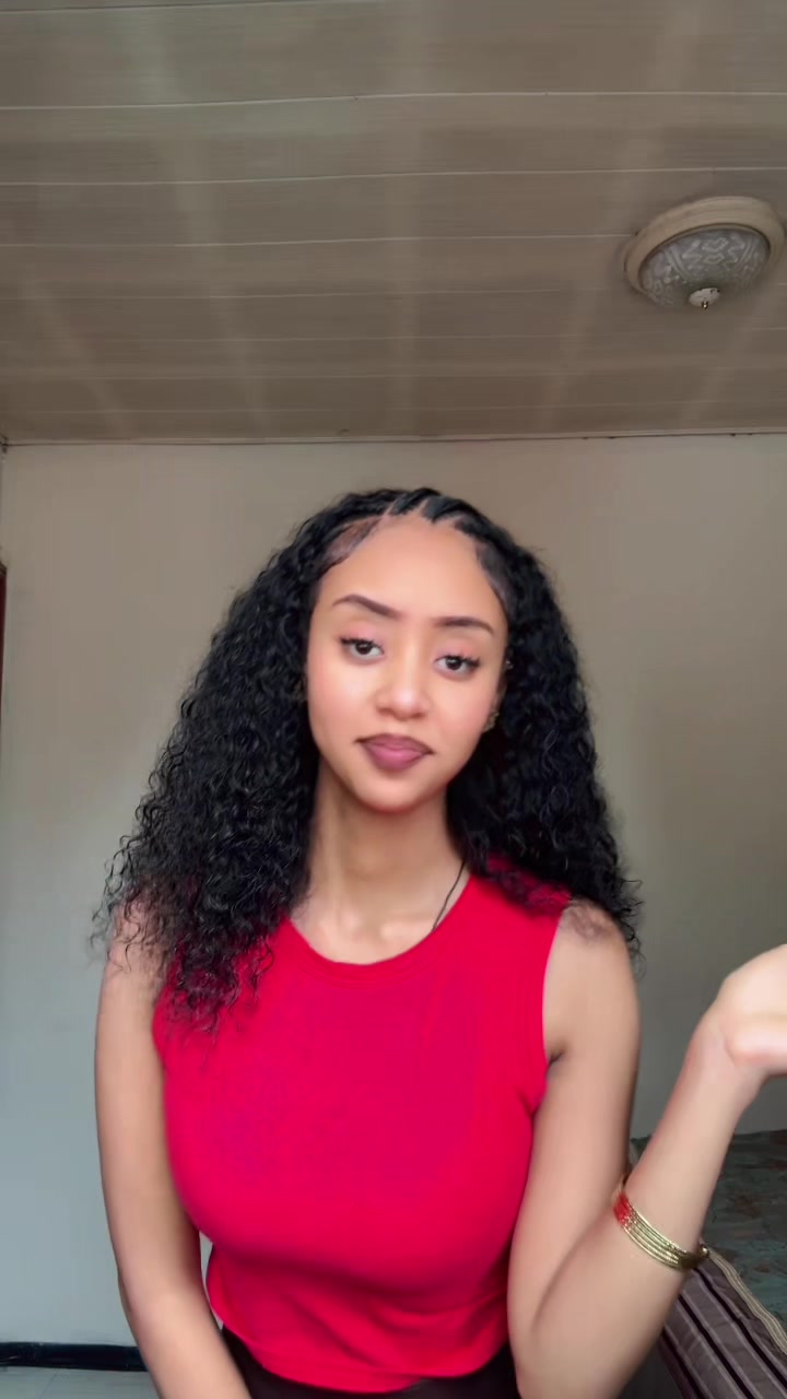 @🌸ቤዛዊት🌸