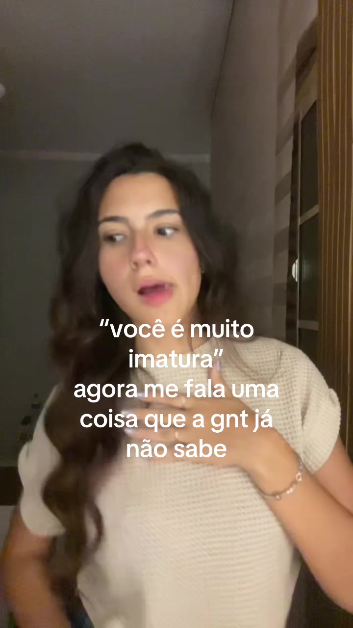 @Vinha