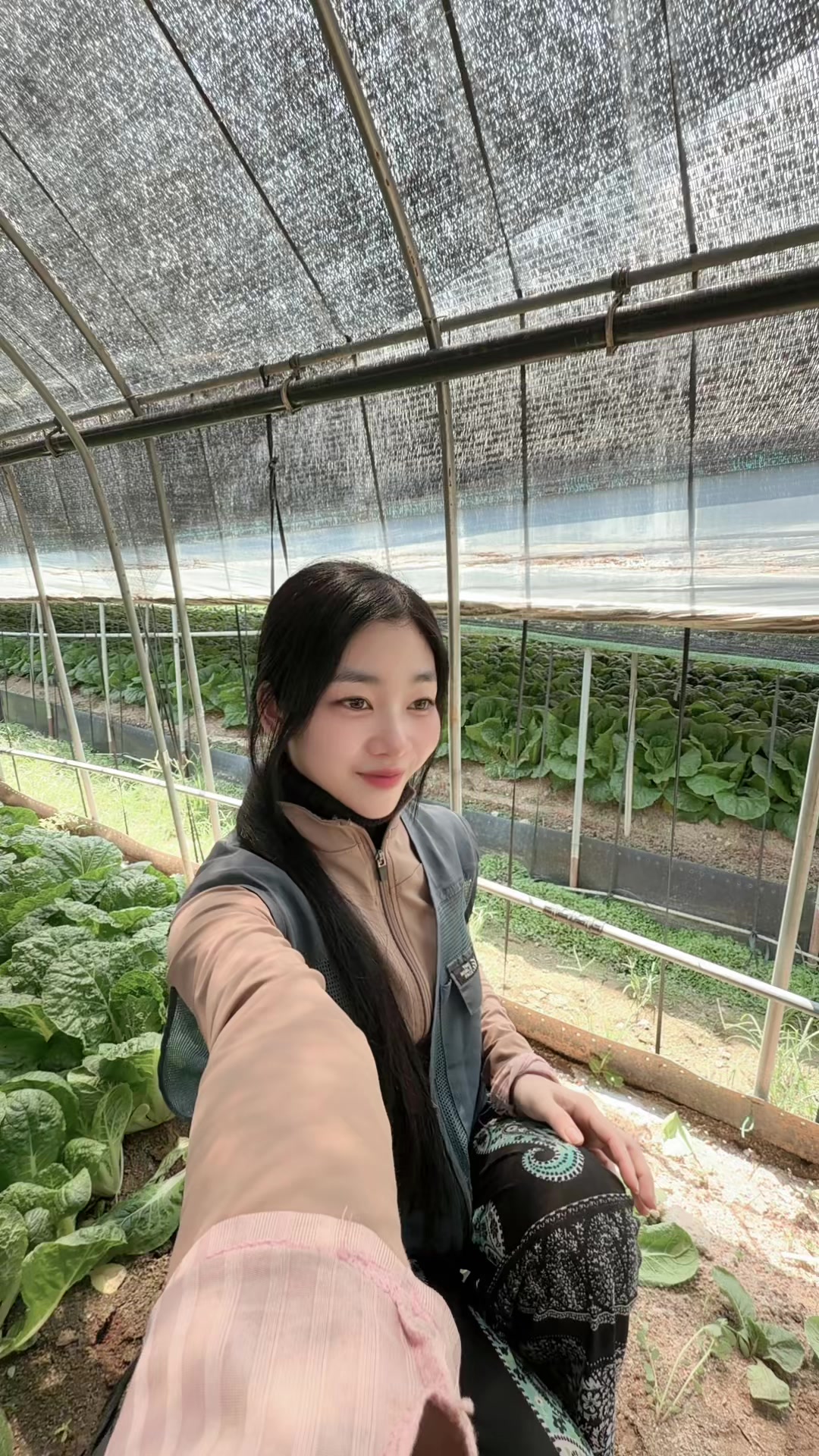 @SOCHEATA ๐ฆฅ