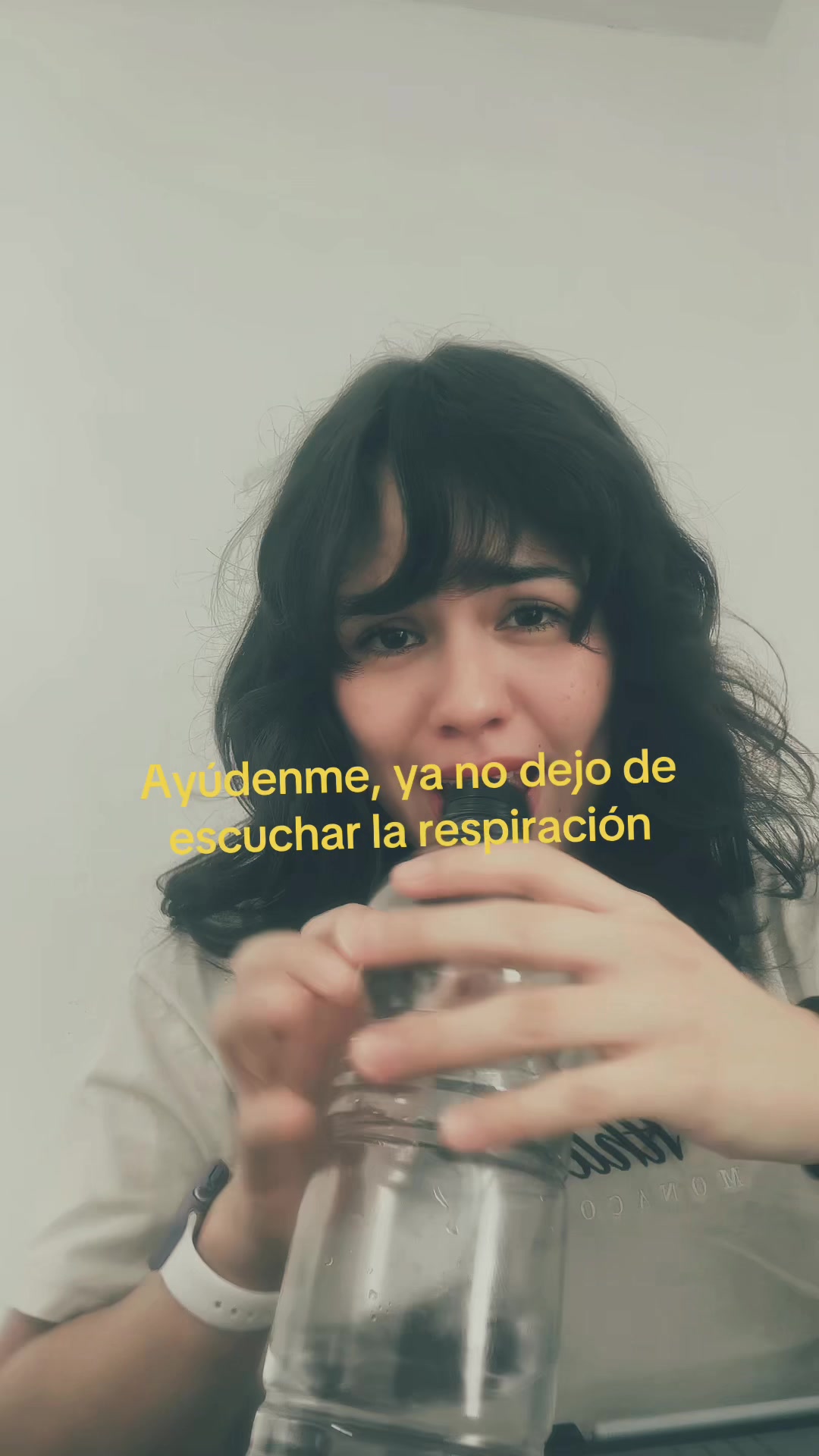 @Killer_any.
