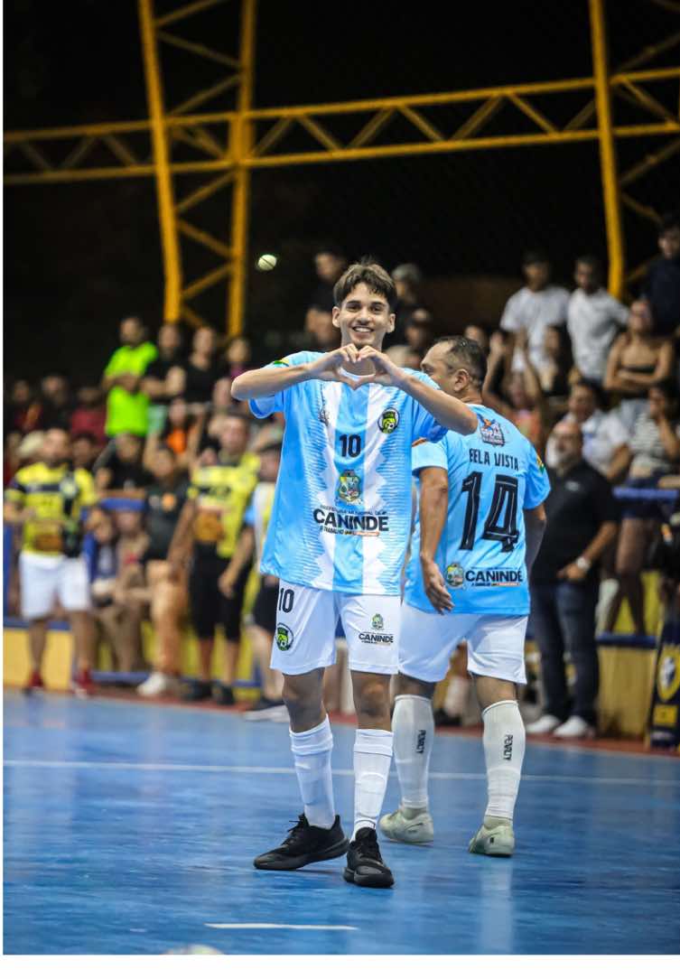 @gui.futsal
