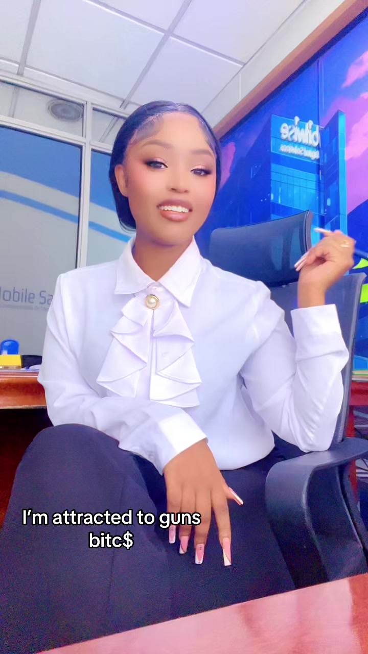 @Barbie.Szn.era