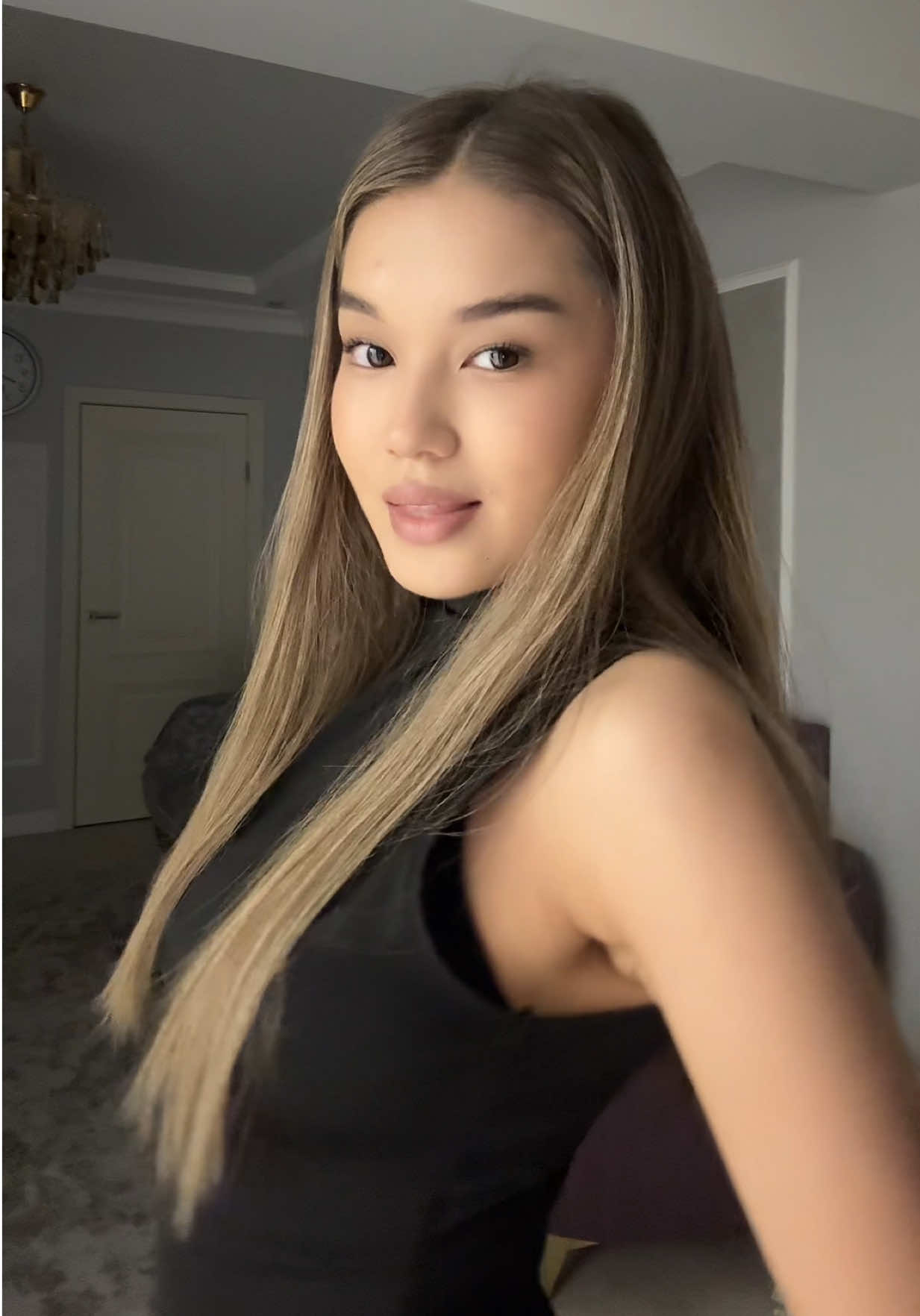 @nuray