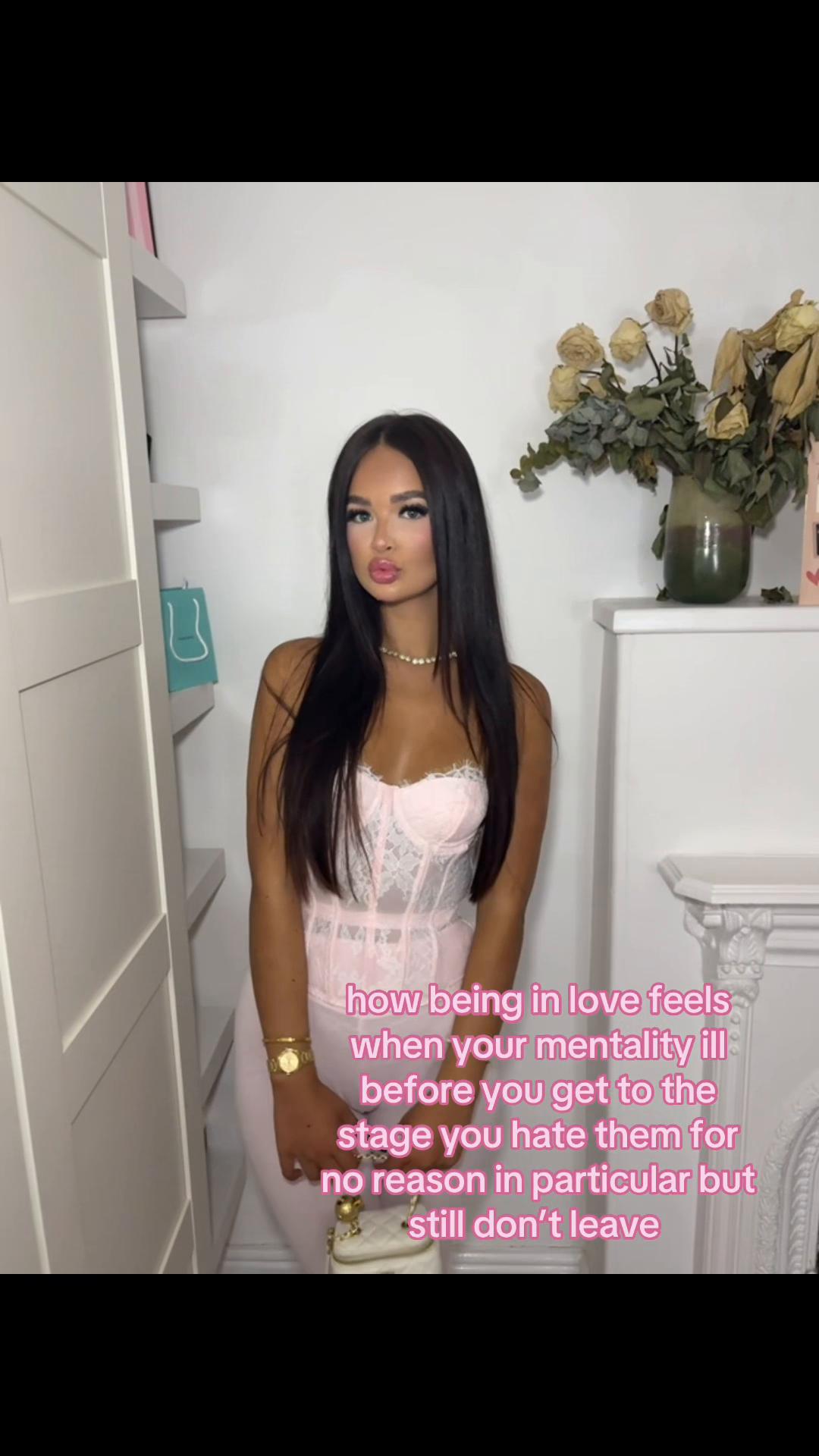 @️