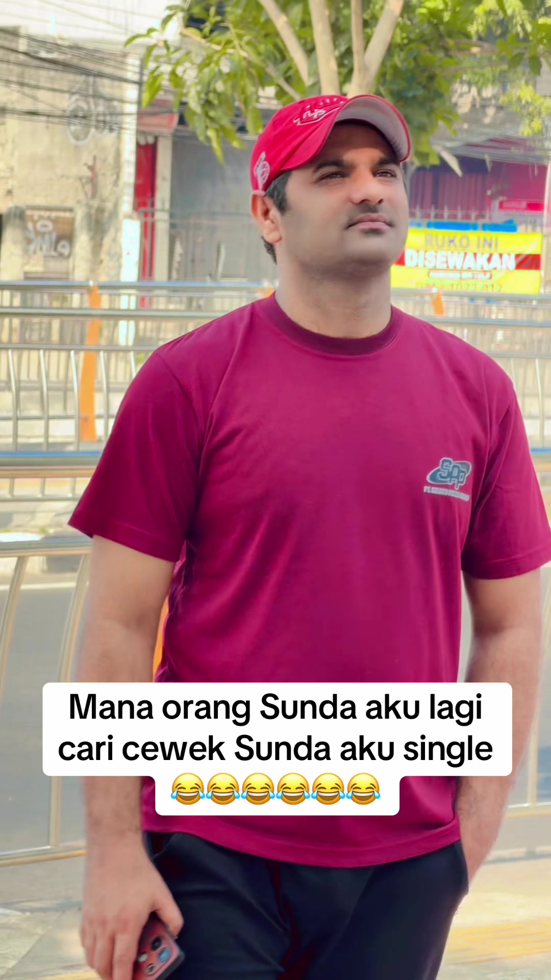 @Mr Zain 🇮🇩🇵🇰 Indonesia