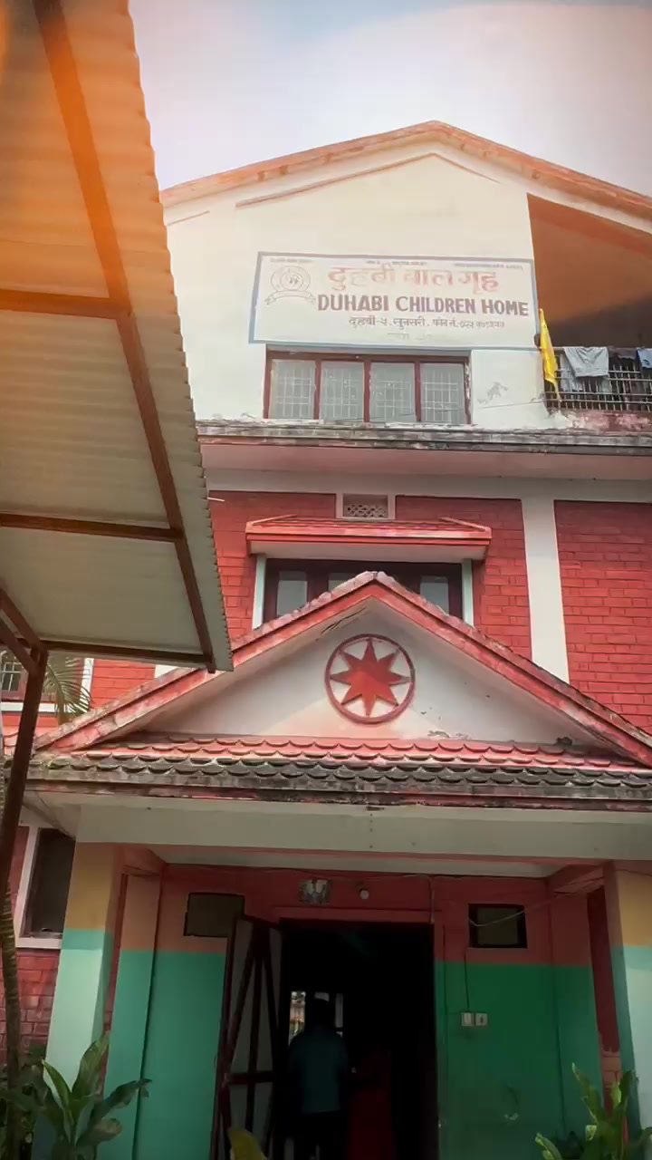 @Munam Rouniyar