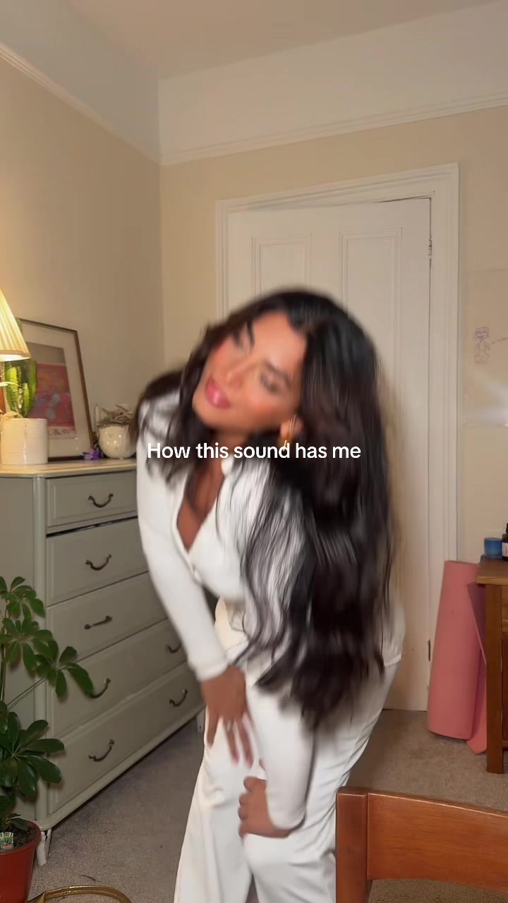@pinkmoongirl