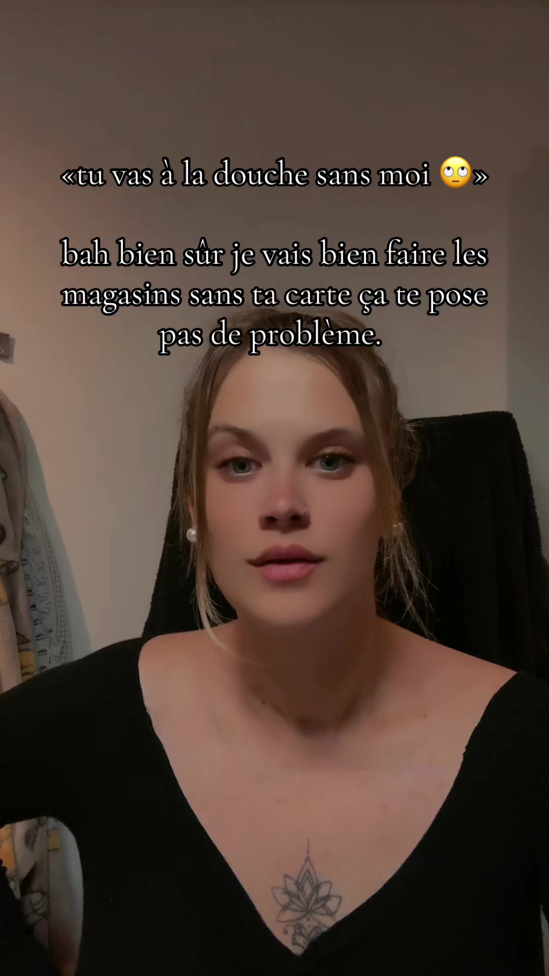 @Nlh_