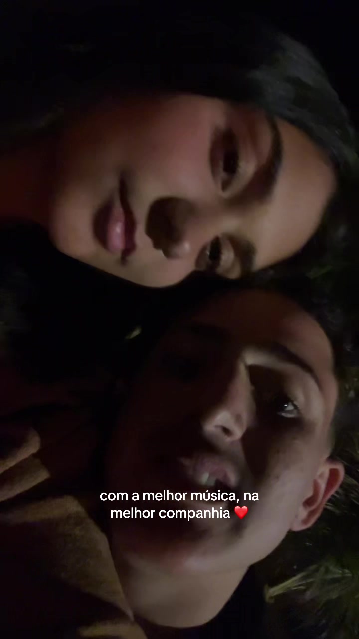 @mafê 🤍