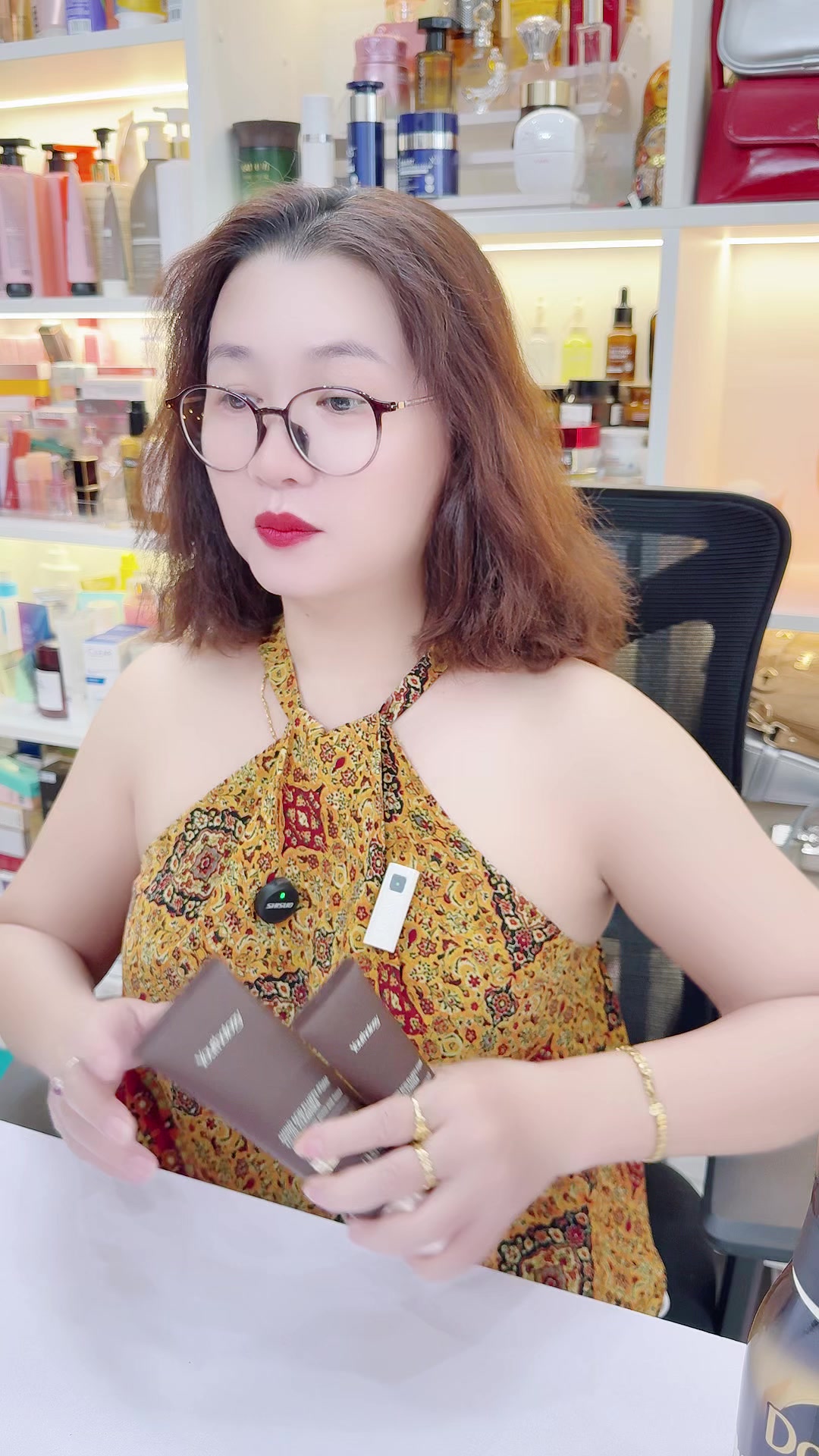 @Ổ Của Lộc1376