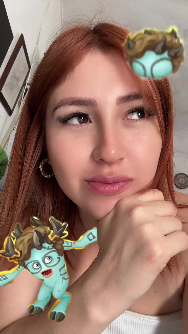 @Delyunderap