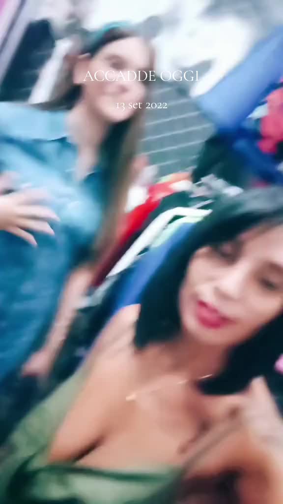 @LadyD260