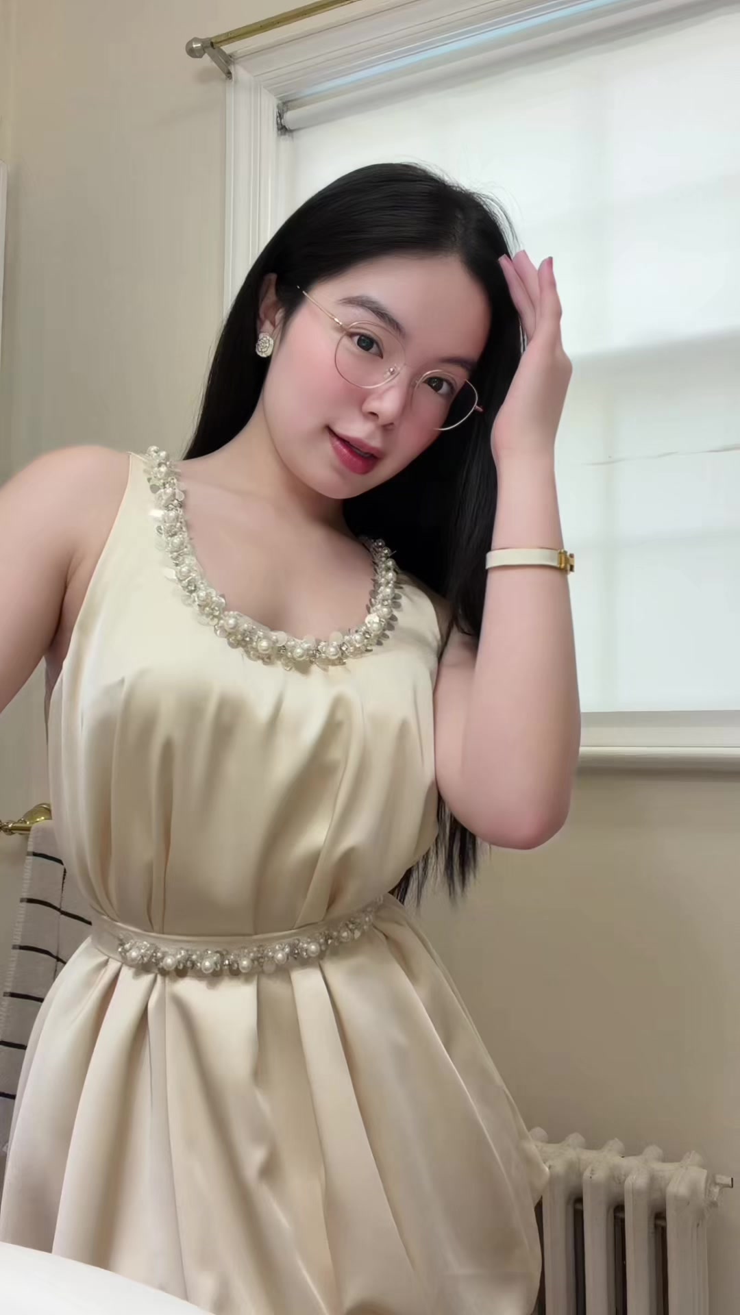 @Em Tr&acirc;m