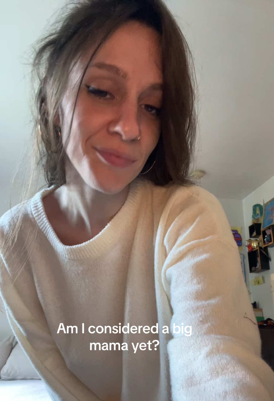 @Brandi 🍒