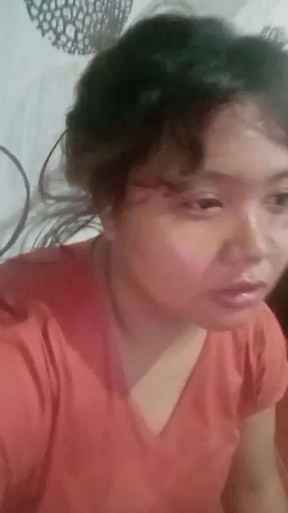 @Tinnieeeghe