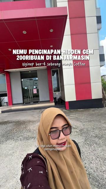 @Maksuro.emakngonten