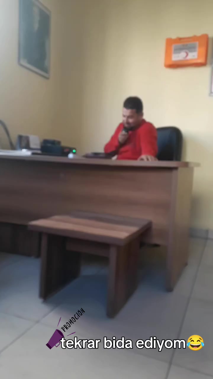 @yzl_memo