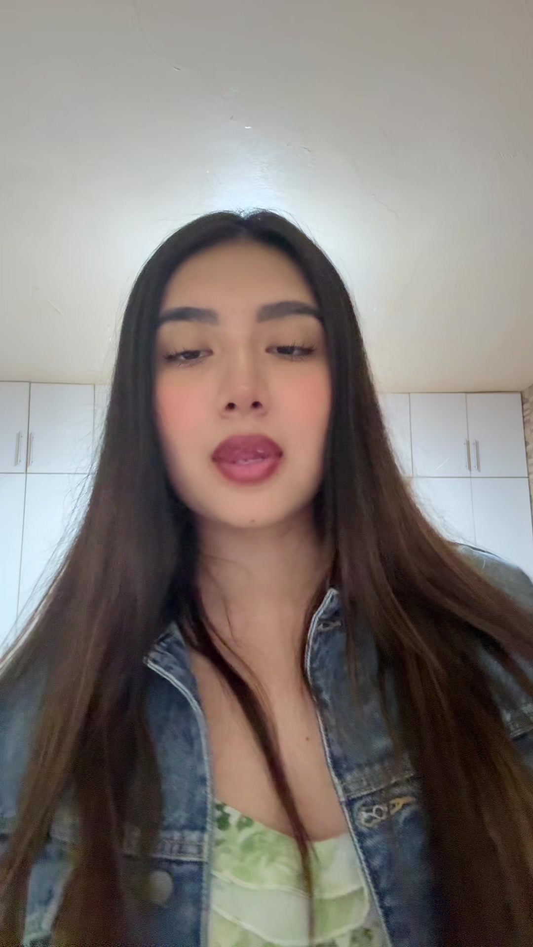 @Maria Ventura