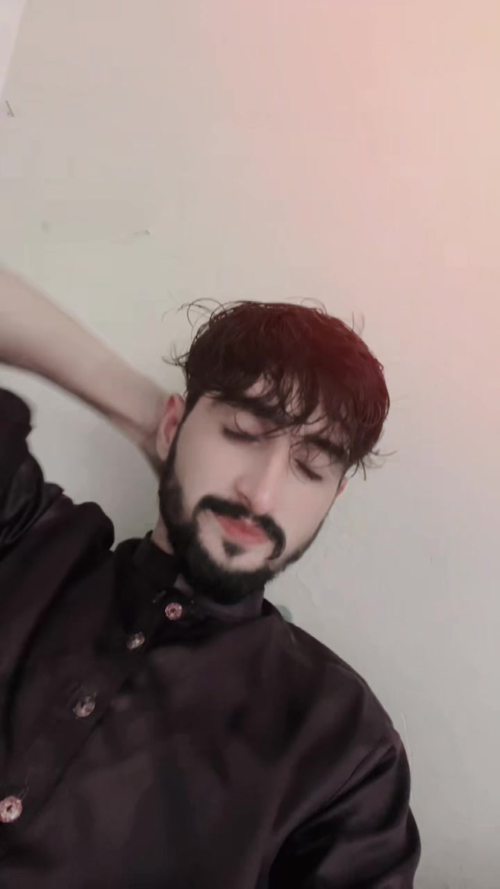 @ShaH G⚡️🍁