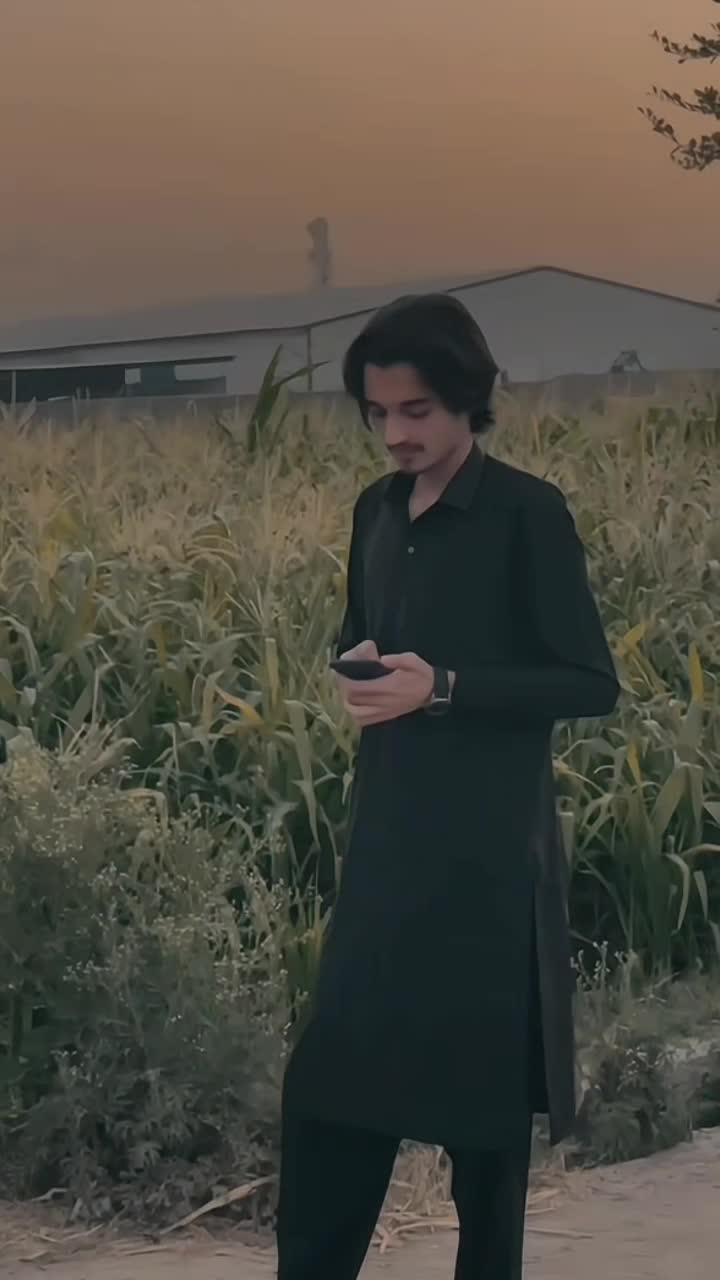 @ع 🚩