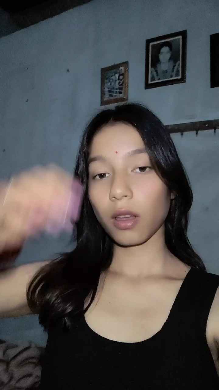 @Sanvee_🖤🦋
