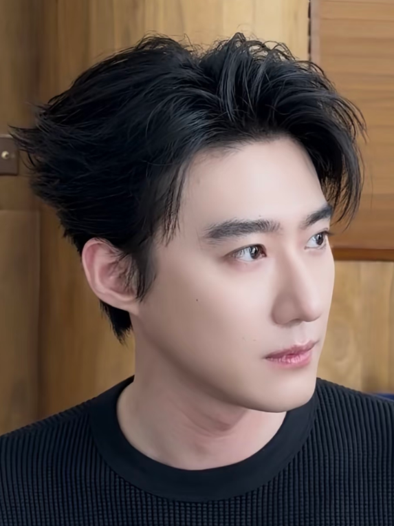 @pang_ wanida(สำรอง)