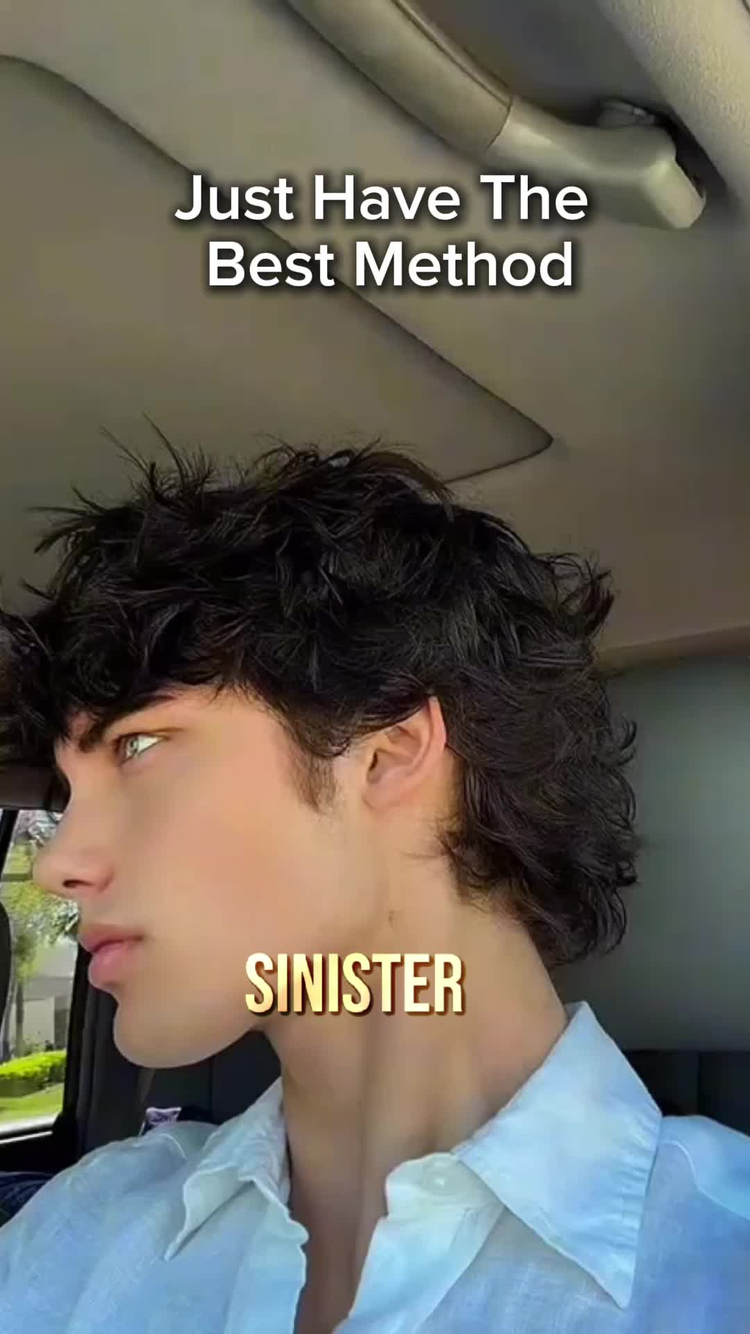 @sinister.ropemaxx