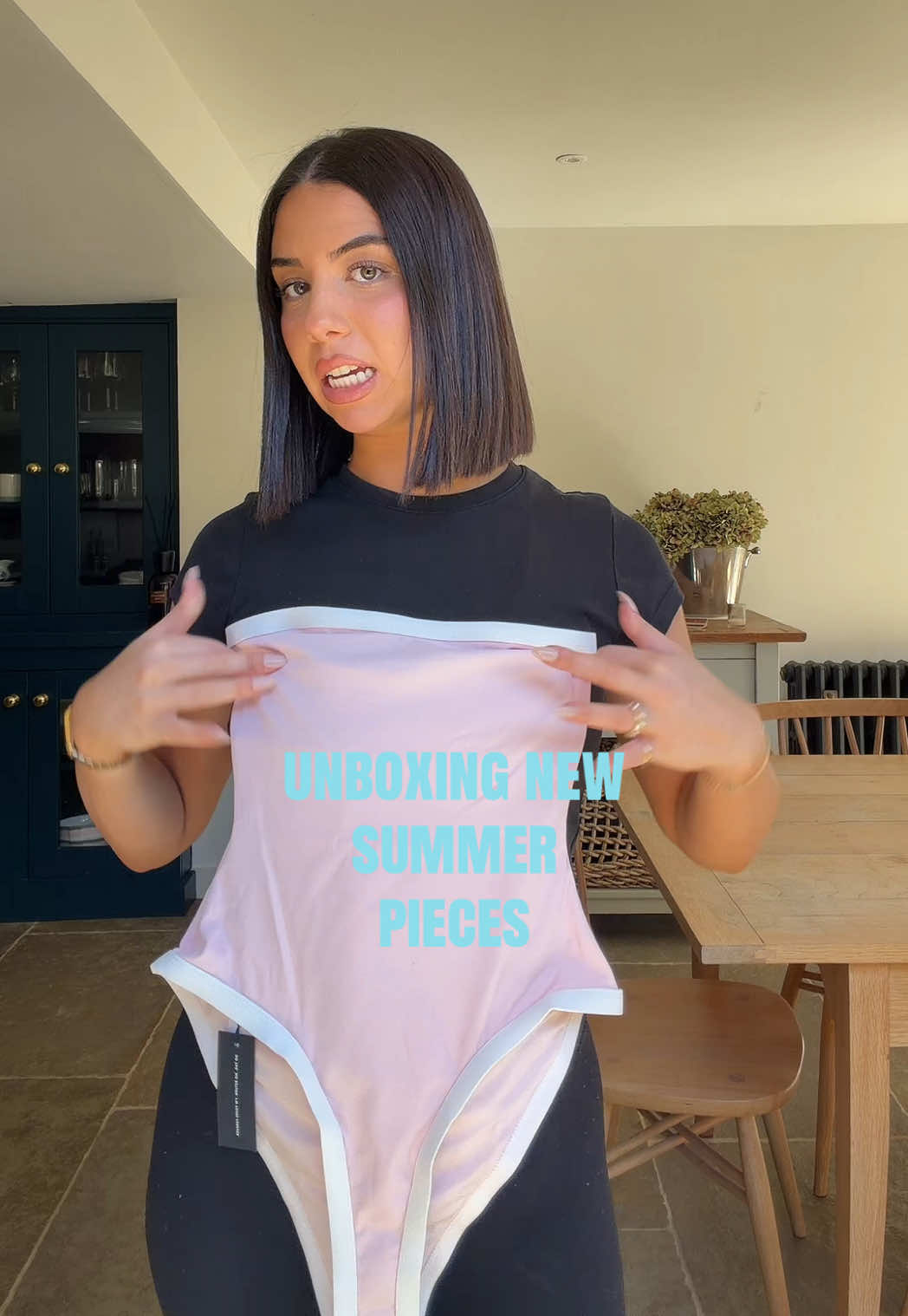 @Jessicaabdilla_
