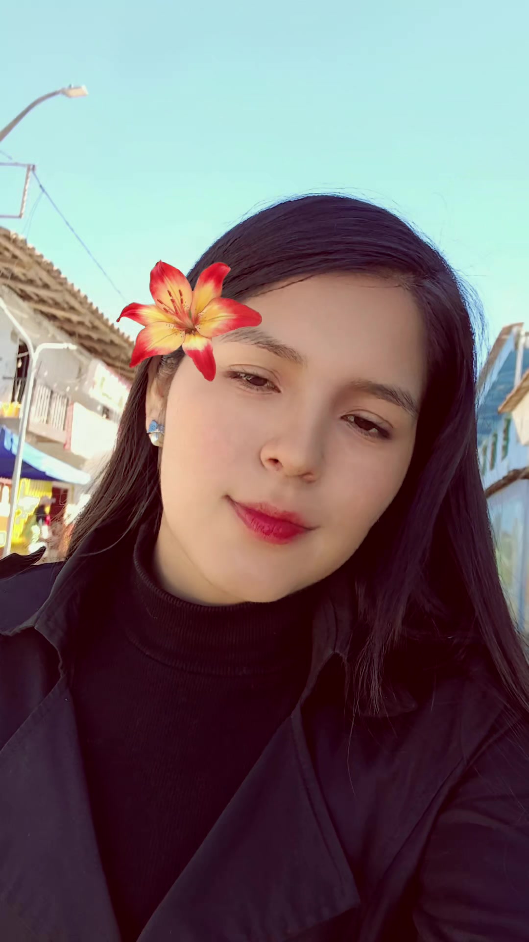 @ana_layza 