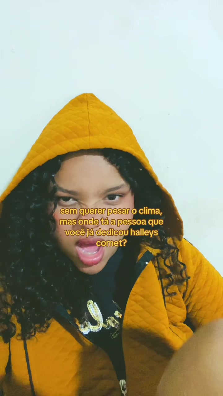 @Aimê