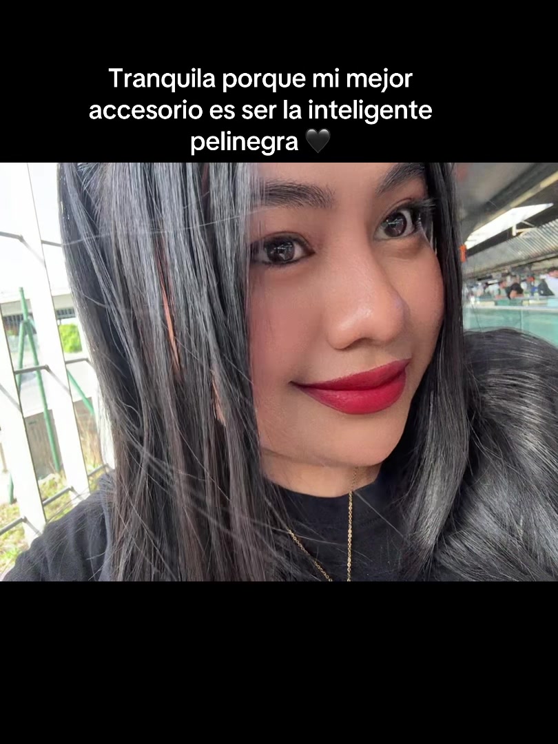 @Yiyita🖤🌻