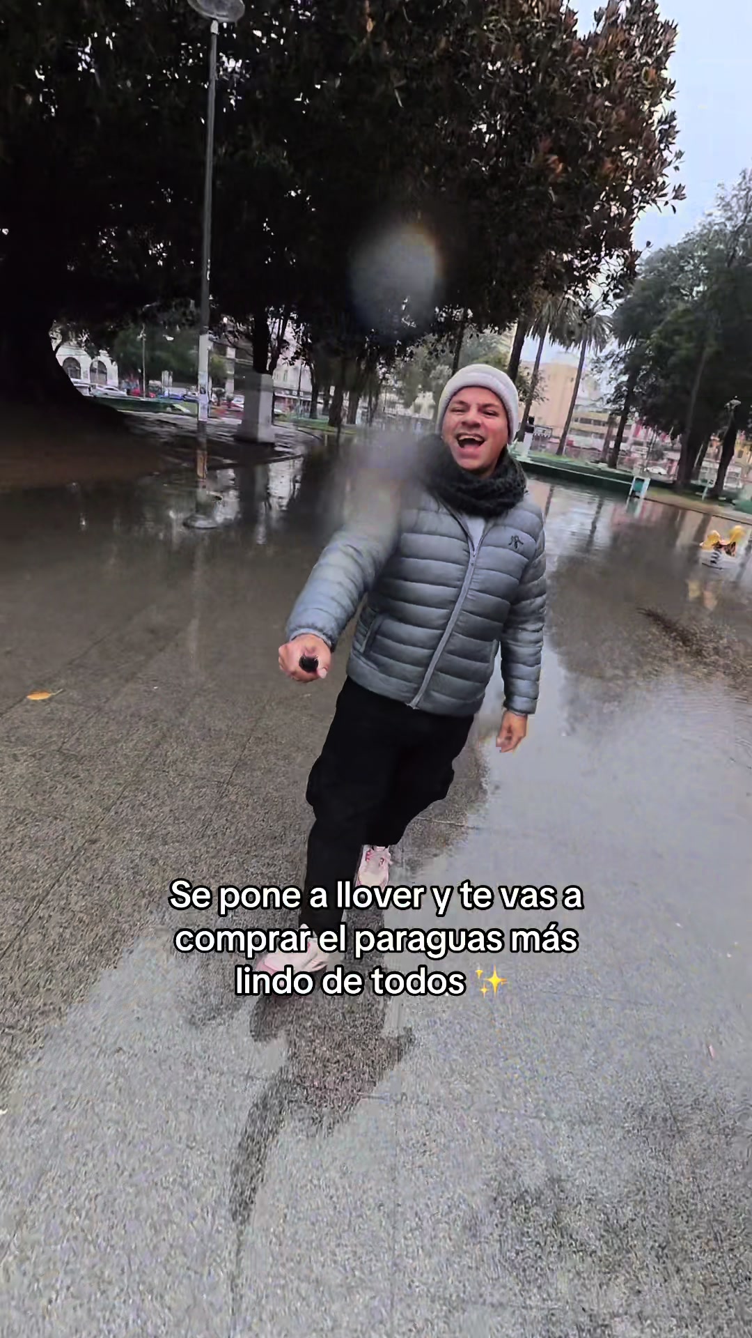 @Luis Hernán